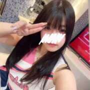 ヒメ日記 2026/04/05 08:28 投稿 メダイ　目鯛 女の子市場