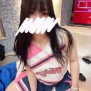 ヒメ日記 2026/04/06 19:48 投稿 メダイ　目鯛 女の子市場