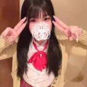 ヒメ日記 2026/04/09 09:28 投稿 メダイ　目鯛 女の子市場