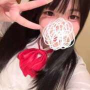 ヒメ日記 2026/04/10 12:38 投稿 メダイ　目鯛 女の子市場