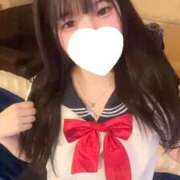 メダイ　目鯛 出勤します(*^^*) 女の子市場