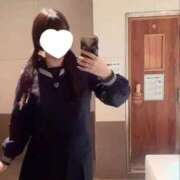 メダイ　目鯛 お礼💌13.14日 女の子市場