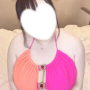 水原 念願の♡ メガフォース