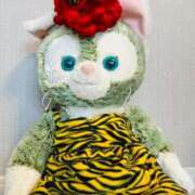 ヒメ日記 2025/02/03 09:38 投稿 まこ 出会い系人妻ネットワーク 五反田～品川編