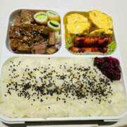 ヒメ日記 2025/02/04 21:03 投稿 まこ 出会い系人妻ネットワーク 五反田～品川編