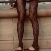 ヒメ日記 2025/02/05 09:31 投稿 まこ 出会い系人妻ネットワーク 五反田～品川編