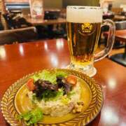 ヒメ日記 2025/02/06 20:15 投稿 まこ 出会い系人妻ネットワーク 五反田～品川編