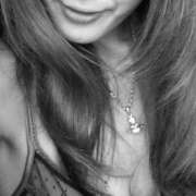 ヒメ日記 2025/02/08 10:21 投稿 まこ 出会い系人妻ネットワーク 五反田～品川編