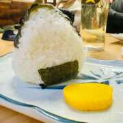 ヒメ日記 2025/02/10 12:21 投稿 まこ 出会い系人妻ネットワーク 五反田～品川編