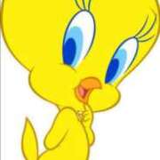 ヒメ日記 2025/02/11 19:45 投稿 まこ 出会い系人妻ネットワーク 五反田～品川編