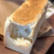 ヒメ日記 2025/02/16 09:22 投稿 まこ 出会い系人妻ネットワーク 五反田～品川編