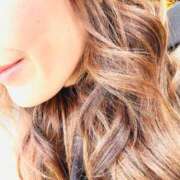 ヒメ日記 2025/02/16 20:18 投稿 まこ 出会い系人妻ネットワーク 五反田～品川編