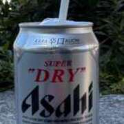 ヒメ日記 2025/02/19 17:18 投稿 まこ 出会い系人妻ネットワーク 五反田～品川編