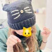 ヒメ日記 2025/02/23 14:43 投稿 まこ 出会い系人妻ネットワーク 五反田～品川編