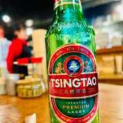 ヒメ日記 2025/02/26 11:56 投稿 まこ 出会い系人妻ネットワーク 五反田～品川編