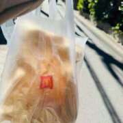 ヒメ日記 2025/02/27 13:14 投稿 まこ 出会い系人妻ネットワーク 五反田～品川編