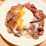 ヒメ日記 2025/02/28 12:00 投稿 まこ 出会い系人妻ネットワーク 五反田～品川編