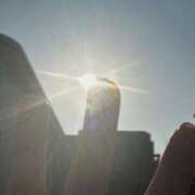 ヒメ日記 2025/02/28 18:45 投稿 まこ 出会い系人妻ネットワーク 五反田～品川編