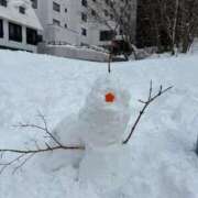 ヒメ日記 2025/03/04 22:03 投稿 まこ 出会い系人妻ネットワーク 五反田～品川編