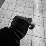 ヒメ日記 2025/03/05 09:56 投稿 まこ 出会い系人妻ネットワーク 五反田～品川編