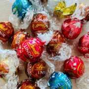 ヒメ日記 2025/03/11 16:52 投稿 まこ 出会い系人妻ネットワーク 五反田～品川編