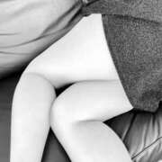 ヒメ日記 2025/03/13 09:51 投稿 まこ 出会い系人妻ネットワーク 五反田～品川編