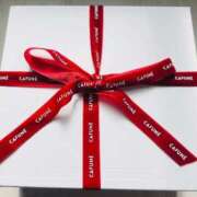 ヒメ日記 2025/03/14 21:57 投稿 まこ 出会い系人妻ネットワーク 五反田～品川編