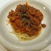 ヒメ日記 2025/03/15 15:30 投稿 まこ 出会い系人妻ネットワーク 五反田～品川編