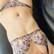 ヒメ日記 2025/03/17 15:14 投稿 まこ 出会い系人妻ネットワーク 五反田～品川編