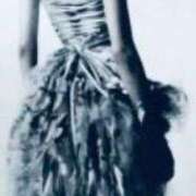 ヒメ日記 2025/03/18 16:09 投稿 まこ 出会い系人妻ネットワーク 五反田～品川編