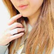 ヒメ日記 2025/03/20 15:17 投稿 まこ 出会い系人妻ネットワーク 五反田～品川編