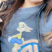 ヒメ日記 2025/03/22 10:27 投稿 まこ 出会い系人妻ネットワーク 五反田～品川編