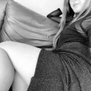 ヒメ日記 2025/03/25 15:54 投稿 まこ 出会い系人妻ネットワーク 五反田～品川編