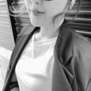 ヒメ日記 2025/03/26 15:34 投稿 まこ 出会い系人妻ネットワーク 五反田～品川編