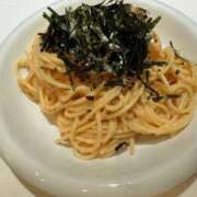 ヒメ日記 2025/03/28 13:17 投稿 まこ 出会い系人妻ネットワーク 五反田～品川編