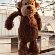 ヒメ日記 2025/03/28 16:33 投稿 まこ 出会い系人妻ネットワーク 五反田～品川編