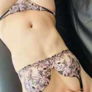 ヒメ日記 2025/03/30 15:37 投稿 まこ 出会い系人妻ネットワーク 五反田～品川編