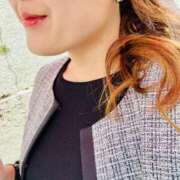 ヒメ日記 2025/04/01 10:30 投稿 まこ 出会い系人妻ネットワーク 五反田～品川編