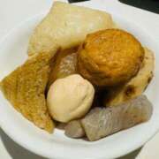 ヒメ日記 2025/04/02 21:02 投稿 まこ 出会い系人妻ネットワーク 五反田～品川編