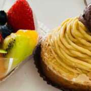 ヒメ日記 2025/04/03 21:43 投稿 まこ 出会い系人妻ネットワーク 五反田～品川編