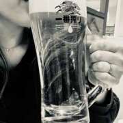 ヒメ日記 2025/04/04 14:35 投稿 まこ 出会い系人妻ネットワーク 五反田～品川編