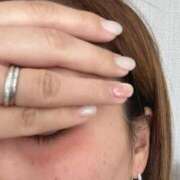 ヒメ日記 2025/04/16 09:38 投稿 まこ 出会い系人妻ネットワーク 五反田～品川編