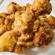 ヒメ日記 2025/04/17 10:41 投稿 まこ 出会い系人妻ネットワーク 五反田～品川編