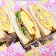 ヒメ日記 2025/04/20 19:01 投稿 まこ 出会い系人妻ネットワーク 五反田～品川編