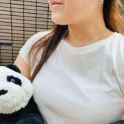 ヒメ日記 2025/04/21 07:30 投稿 まこ 出会い系人妻ネットワーク 五反田～品川編