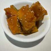 ヒメ日記 2025/04/22 18:49 投稿 まこ 出会い系人妻ネットワーク 五反田～品川編