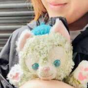 ヒメ日記 2025/04/23 08:53 投稿 まこ 出会い系人妻ネットワーク 五反田～品川編