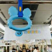 ヒメ日記 2025/04/24 17:37 投稿 まこ 出会い系人妻ネットワーク 五反田～品川編