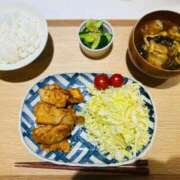 ヒメ日記 2025/04/26 07:56 投稿 まこ 出会い系人妻ネットワーク 五反田～品川編