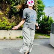 ヒメ日記 2025/04/27 16:43 投稿 まこ 出会い系人妻ネットワーク 五反田～品川編